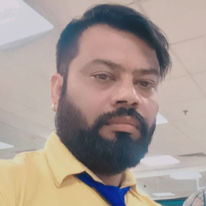 Anshul Dihuliya-Freelancer in Indore,India