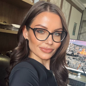 Larisa Mihaleva-Freelancer in Burgas,Bulgaria