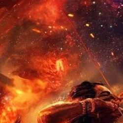 Aiddy swami-Freelancer in GANDHIDHAM,India