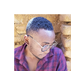 Edger Wizzy-Freelancer in Kasese,Uganda