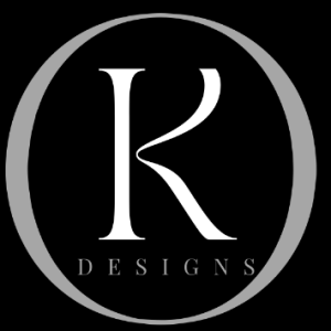 Khadija Khan-Freelancer in Pallandri ajk,Pakistan