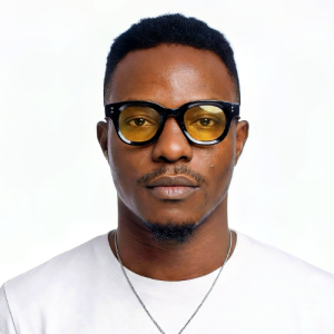 Samuel Babatunde-Freelancer in Lagos,Nigeria