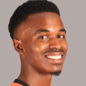 Kepha Momanyi-Freelancer in Nairobi,Kenya