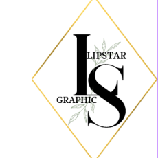 Lipsa Sethi-Freelancer in Uran,India