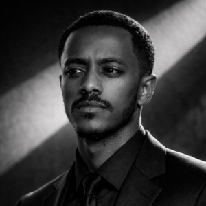 Surafel Endalew Tizazu-Freelancer in Bahir Dar,Ethiopia