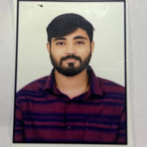 Rahul Jain-Freelancer in Jodhpur,India