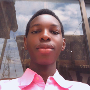 Ilesanmi Joel-Freelancer in Akure,Nigeria