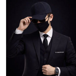 Ch.AMAHWA-SKR-Freelancer in Sargodha,Pakistan