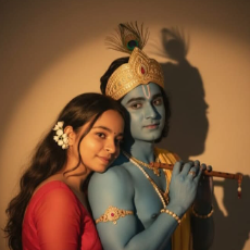 Vanshika-Freelancer in Uttarakhand,India