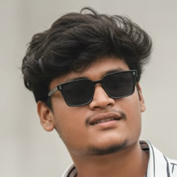 Rajsekhar Debnath-Freelancer in Howrah,India