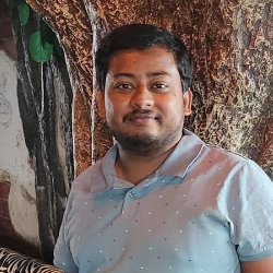 Arjun Kompelli-Freelancer in Hyderabad,India