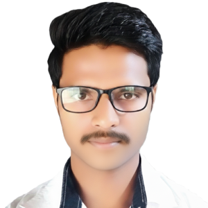Shivanand Yadav-Freelancer in Jaunpur,India