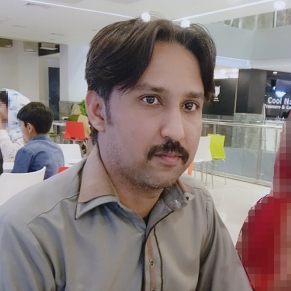 Muhammad Yousaf-Freelancer in Multan,Pakistan