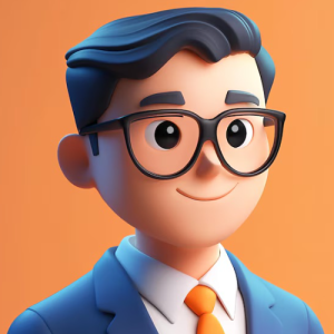 Mohamed-Freelancer in Chennai,India