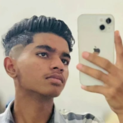 Lavi Simmar-Freelancer in Sangrur,India