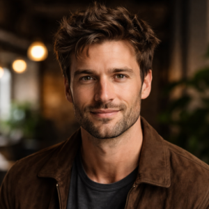 Blossom Grace-Freelancer in Offa,Unites States Minor Outlying Islands