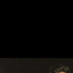 Jyotiraj Bana-Freelancer in Bor Khedi,India