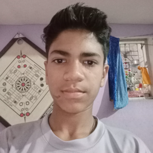 HONEY-Freelancer in Delhi,India