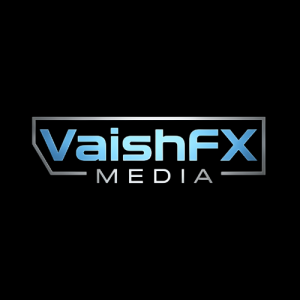 Vaishfx Media-Freelancer in Kalyan,India