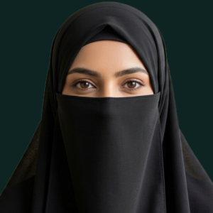 Safiya begum-Freelancer in Panchagarh,Bangladesh