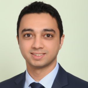 Ahmed Mansour-Freelancer in Alexandria,Egypt