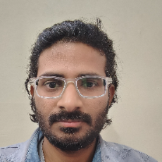 Madhukar Singh Pal-Freelancer in Raebareli,India