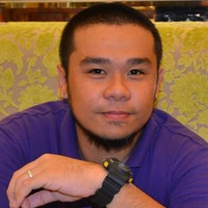 Micko Cancino-Freelancer in Quezon City,Philippines