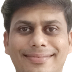 Vishal Vasani-Freelancer in Mumbai,India