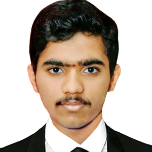 Onkar Gawade-Freelancer in Pune,India