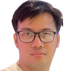 Mark Anthony Lagramada-Freelancer in Olongapo City,Philippines