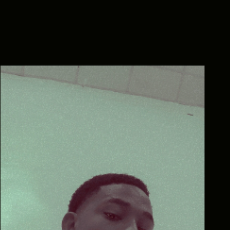 Oluwaloni Praise-Freelancer in Ibadan,Nigeria