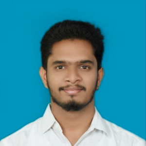 Suresh Srimanthas-Freelancer in Bengaluru,India