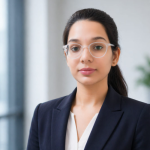 Ankita Kumari-Freelancer in ambala,India