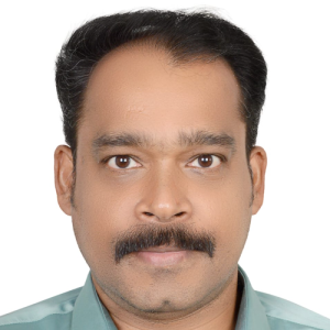 Aanandan Nagesh-Freelancer in Abu Dhabi,UAE