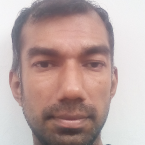 Riyodi Manoj-Freelancer in Nittambuwa,Sri Lanka