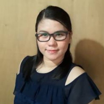 Jennifer Rodriguez-Freelancer in Quezon City,Philippines