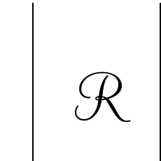 Ruqayya Abbas-Freelancer in Basra,Iraq