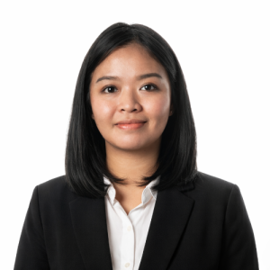 Reynabelle Masangkay - Consigo-Freelancer in Bayan ng Mariveles,Philippines