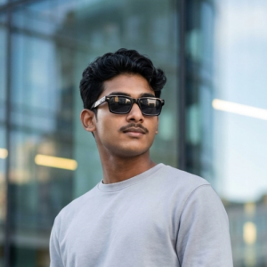 Abdul Rahman-Freelancer in Matara,Sri Lanka