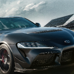 Suborna Choity-Freelancer in Rajshahi,Bangladesh