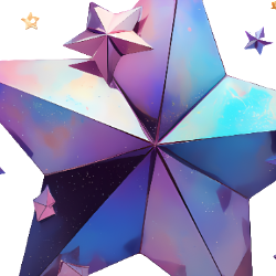 Bobby Barter-Freelancer in Chicago,USA