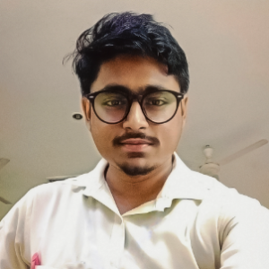Suman Paul-Freelancer in Kolkata,India