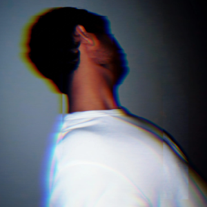 Pratyush Singhal-Freelancer in Ghaziabad,India