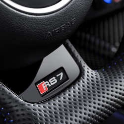 Kipkirui John-Freelancer in Nairobi,Kenya