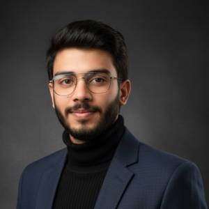 Muhammad Email Marketer-Freelancer in Wah,Pakistan