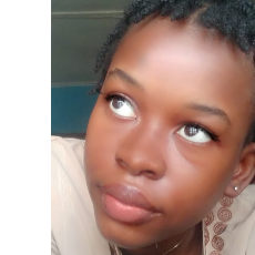 Princess Mbu-Freelancer in cross River,Nigeria