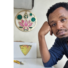 Henock Sisay-Freelancer in Addis Ababa,Ethiopia