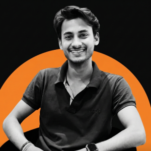 Pintu Yadav-Freelancer in Jaipur,India