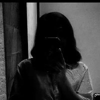 Helly Patel-Freelancer in Rajkot,India