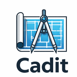 PlanToCAD-Freelancer in Mumbai,India